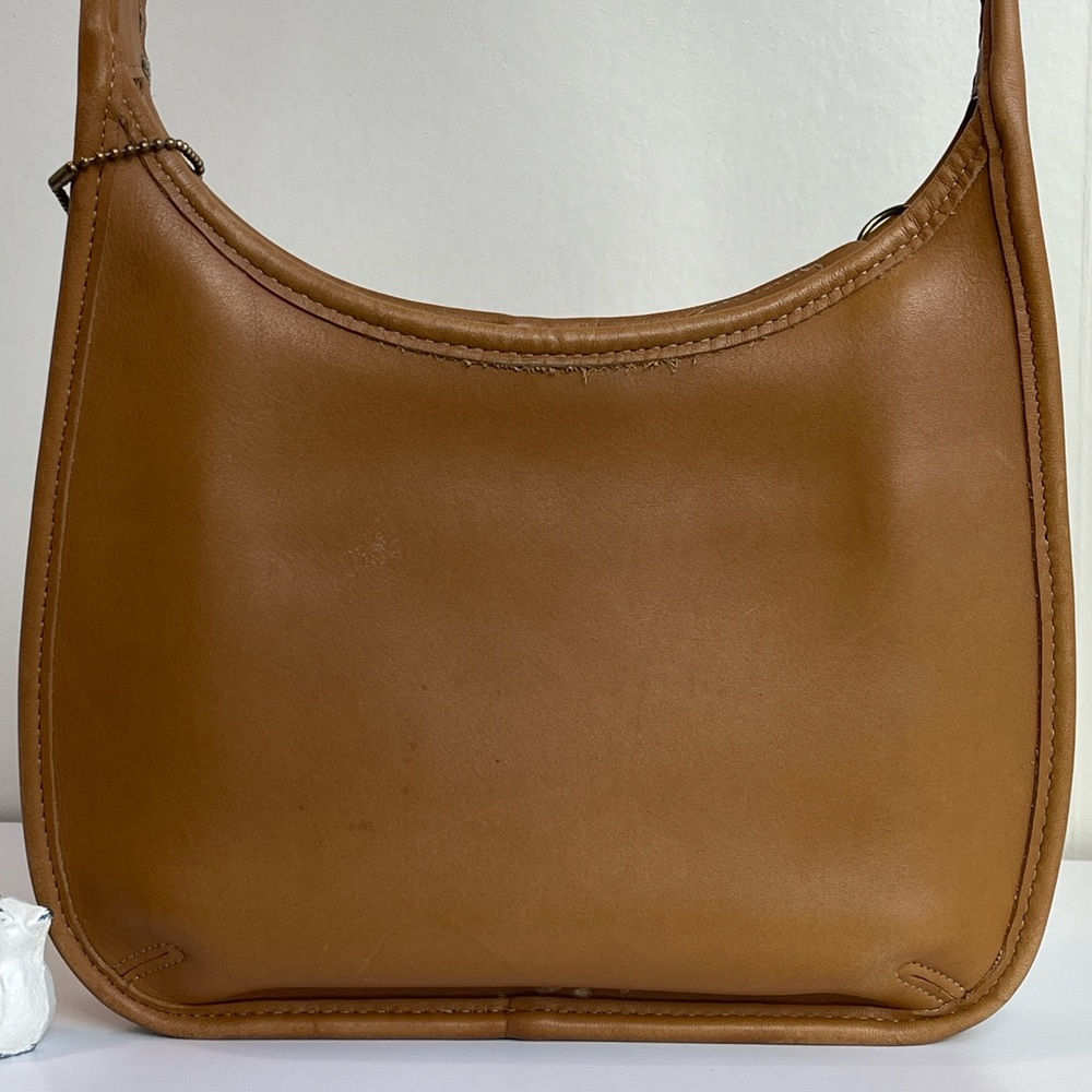 COACH Vintage Ergo #9020 - Picture 15 of 17